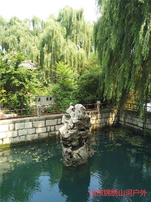 1599973025135201.jpg 微信图片_20200913125533_副本.jpg