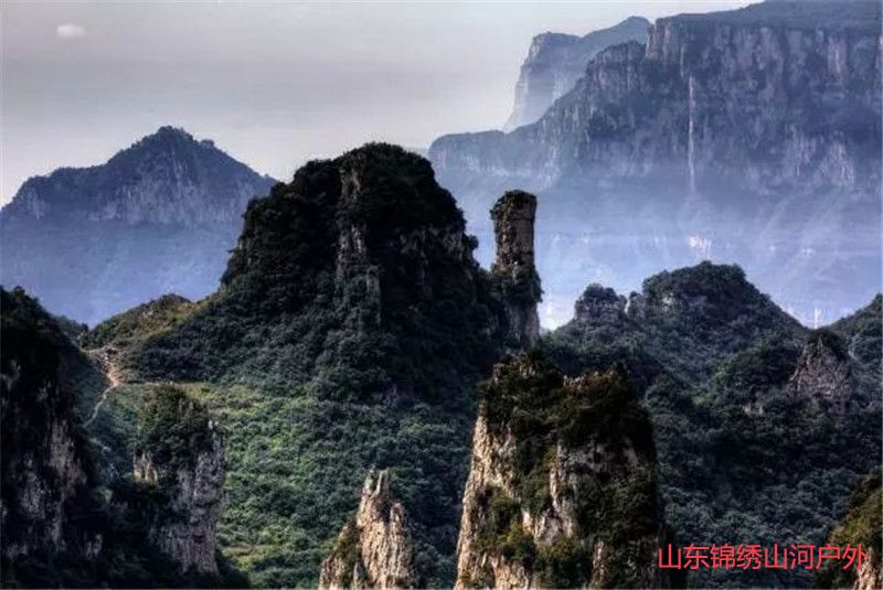 1599988543433103.jpg 50941580982095.jpg