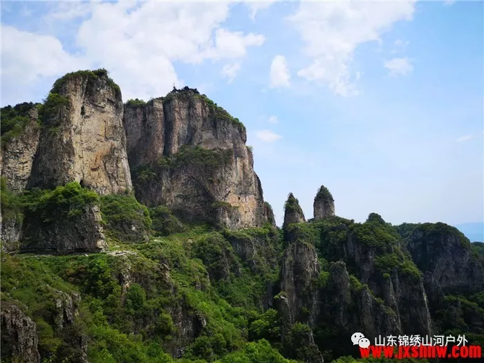 1599988836950584.jpg 678940.jpg