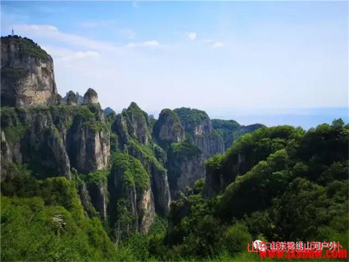 1599989084559248.jpg 640.jpg