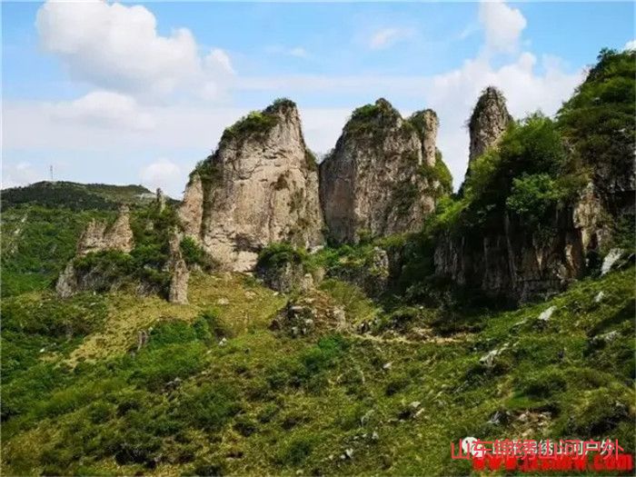 1599989094450392.jpg 640 (1).jpg