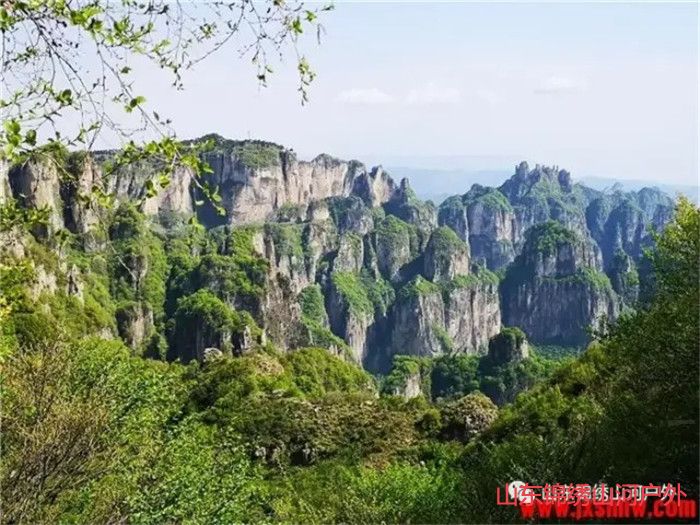 1599989100964885.jpg 640 (2).jpg