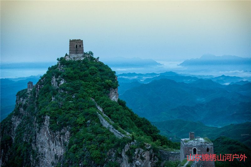 1600143803727778.jpg 4768908_副本.jpg