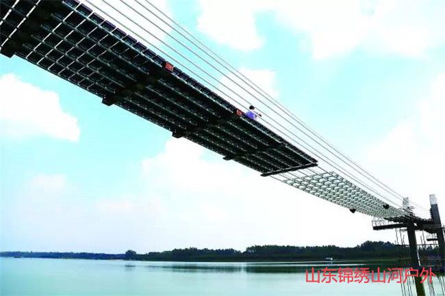 1602326032238364.jpg fbf4d7a5a3b24c99b0bab7d84046ff28_th.jpg