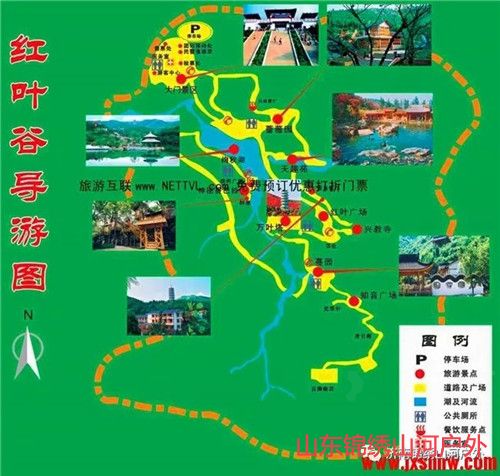 1602384699956053.jpg 640 (12).jpg