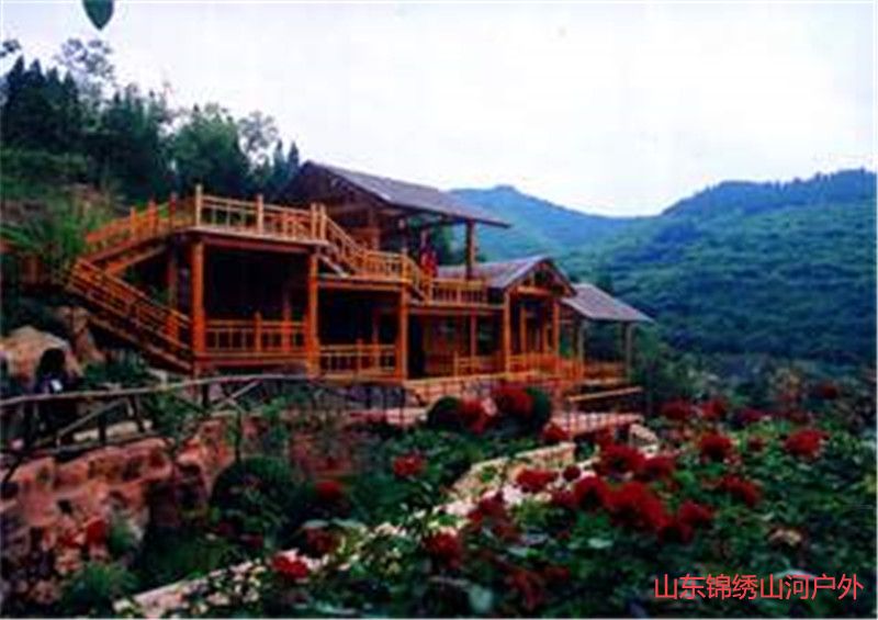 1602387190499124.jpg 6896_4262_0_副本.jpg