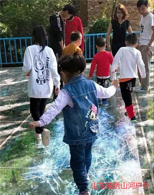 1602387898529149.jpg 微信图片_20200918134105_副本.jpg