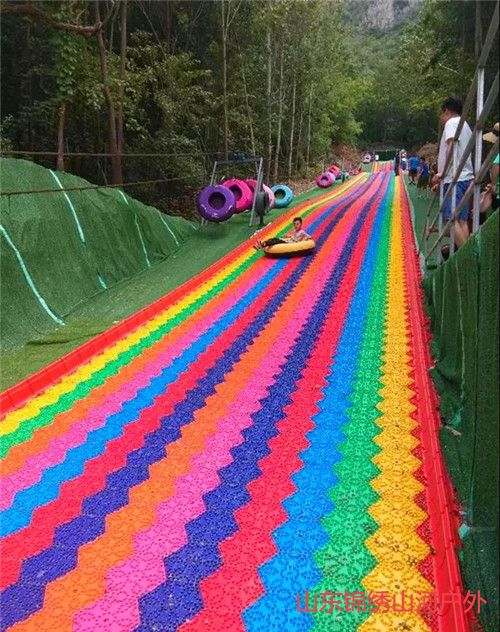 1602387939765919.jpg 微信图片_20200918133835_副本.jpg