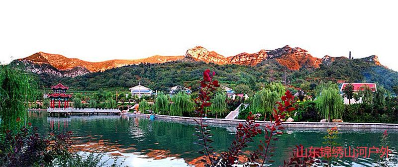 1602387989402094.jpg d98480dfaa904efd9289c8d402bc4c35_th_副本.jpg