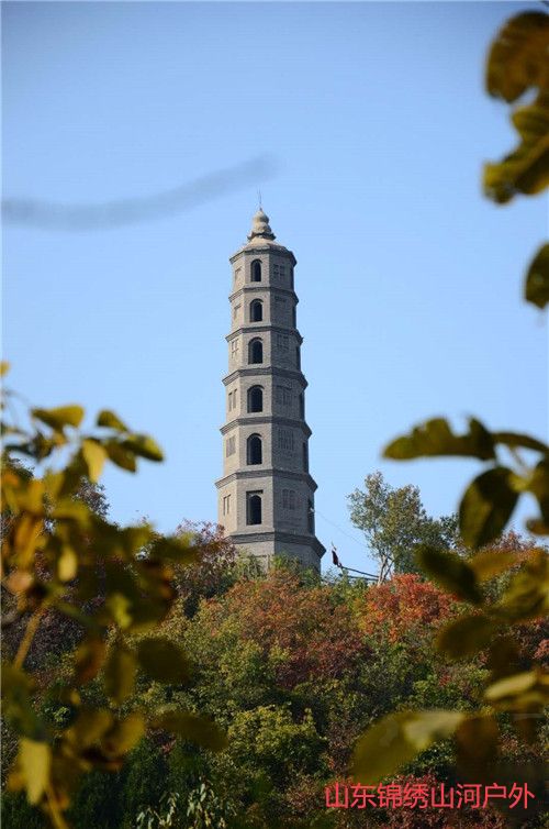 1602413760695994.jpg 微信图片_20201011185211_副本.jpg