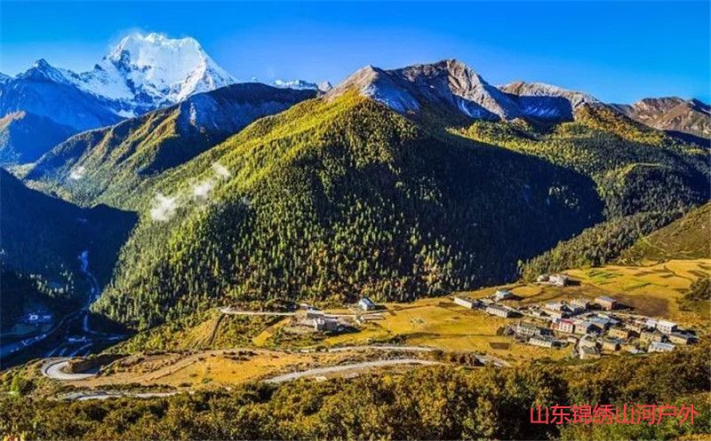 1602828354227197.jpg 微信图片_20201016130730_副本.jpg