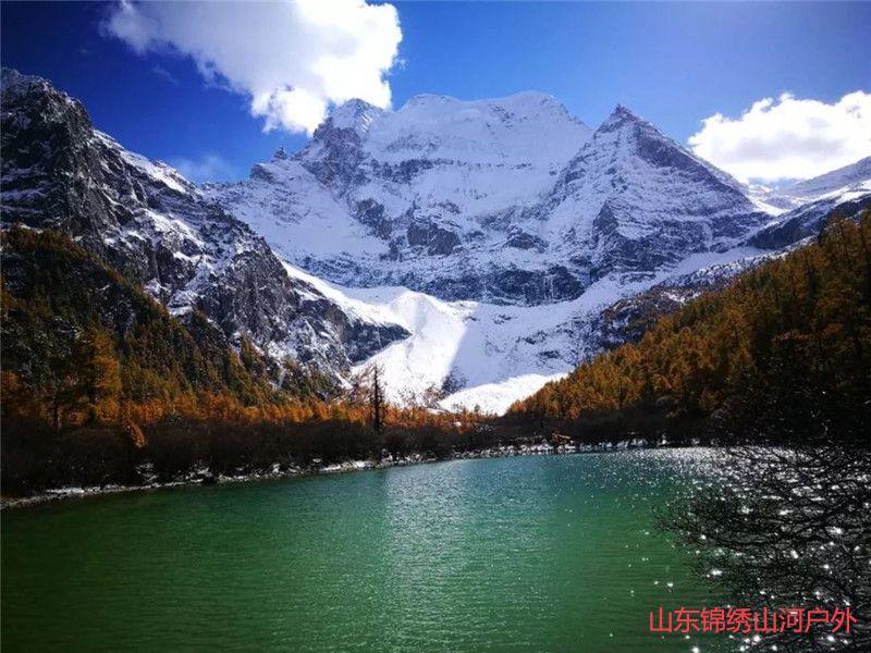 1602832489902676.jpg 微信图片_20201016130805_副本.jpg