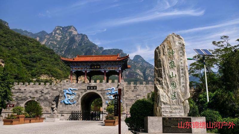 1603367333695405.jpg QQ图片20201022170551.jpg