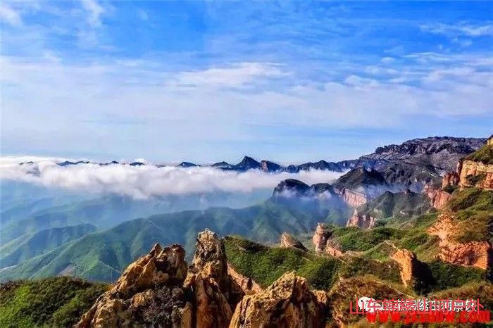 1603686690614260.jpg 640 (3).jpg