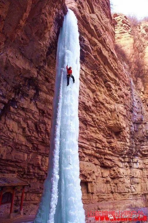 1603687177735612.jpg 640 (30).jpg