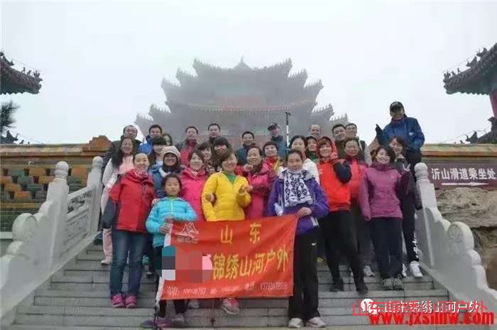 1603772880476814.jpg 微信图片_2020102711184013.jpg