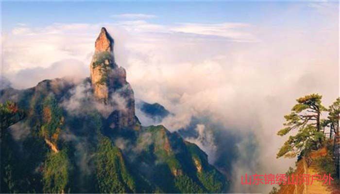 1604465237649527.jpg 1573190240576257.jpg