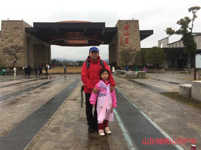 1604552504477557.jpg 微信图片_202011051300252_副本.jpg