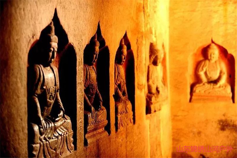 1604640837389718.jpg 01.jpg