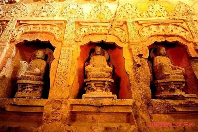 1604640882782998.jpg 02.jpg