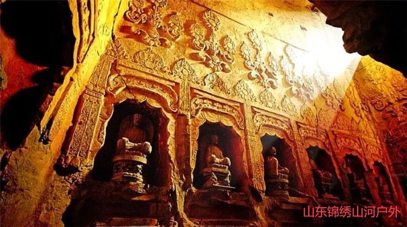 1604640941515225.jpg 01.jpg