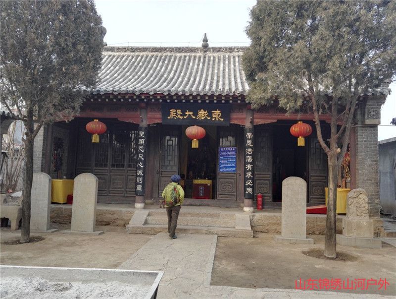 1605182065195780.jpg 微信图片_20201112194919_副本.jpg