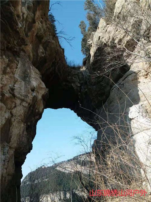 1605182780513584.jpg 微信图片_20201112200441_副本.jpg