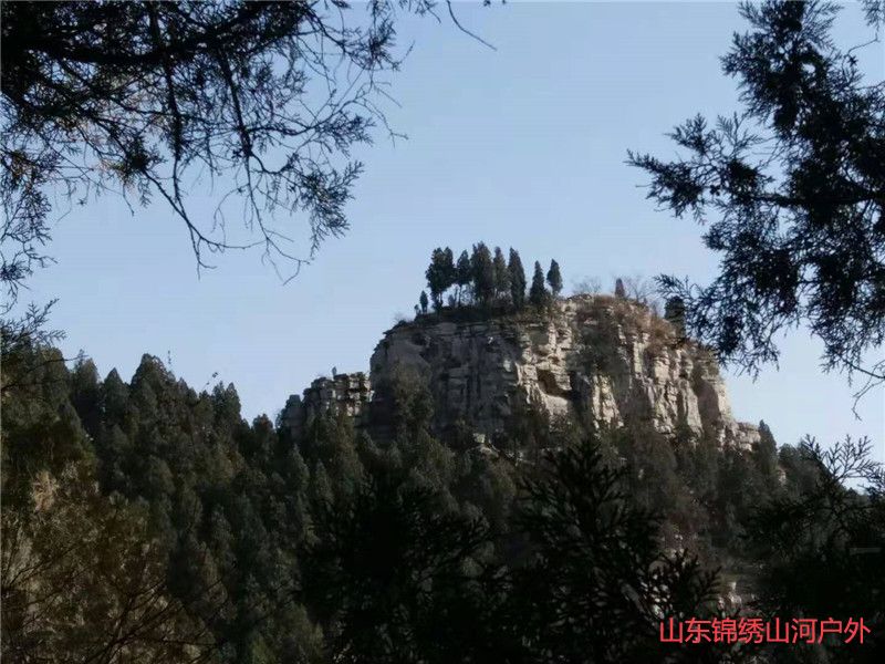 1605182789820893.jpg 微信图片_202011122004411_副本.jpg