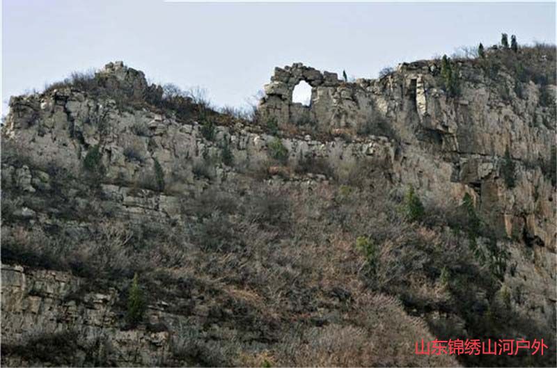 1605243321743307.jpg d57c3baa-5b99-4187-9990-ed4ab502e291_3_副本.jpg