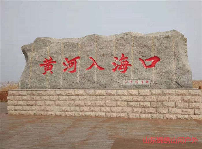 1605607615354646.jpg 微信图片_202011171726537_副本.jpg