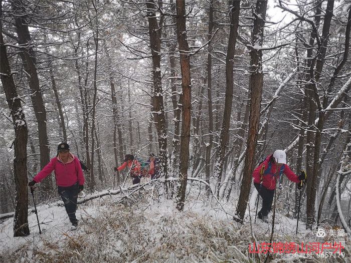 1606124052601594.jpg 微信图片_20201123173350_副本.jpg