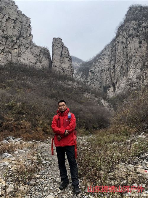 1606124294726546.jpg 微信图片_20201123173756_副本.jpg