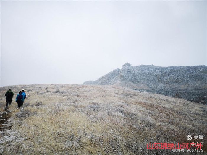 1606124530892342.jpg 微信图片_20201123174130_副本.jpg