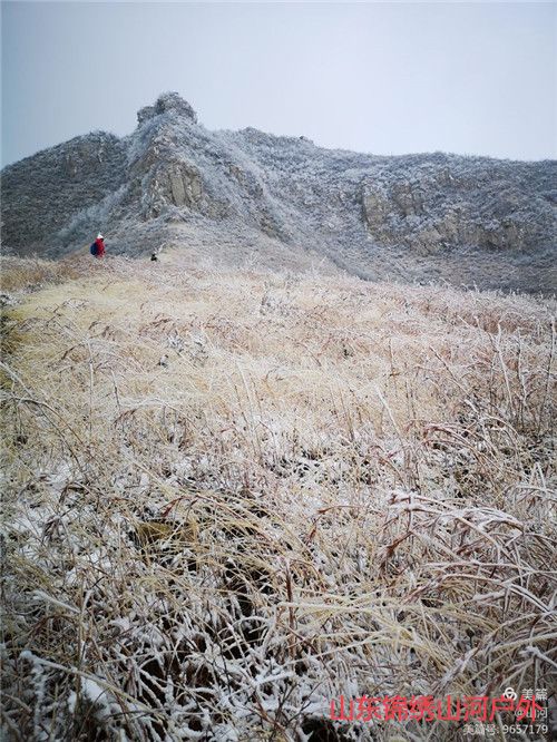 1606124536677990.jpg 微信图片_20201123174135_副本.jpg