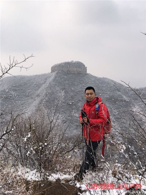 1606124732219423.jpg 微信图片_20201123174430_副本.jpg