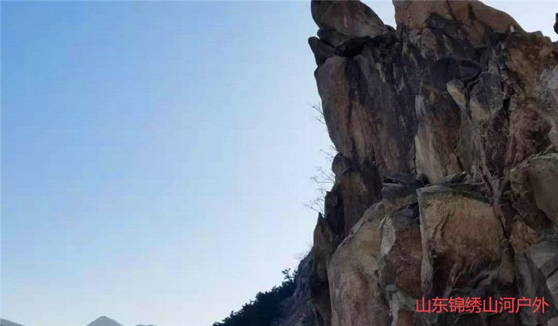 1606629460957188.jpg 微信图片_20201129135356_副本_副本.jpg