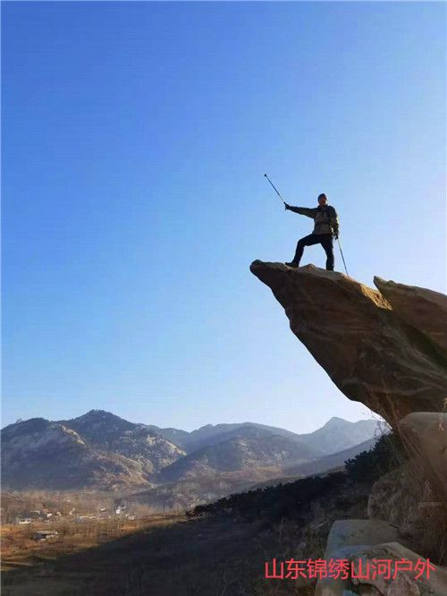 1606631594555197.jpg 微信图片_202011291353561_副本_副本.jpg