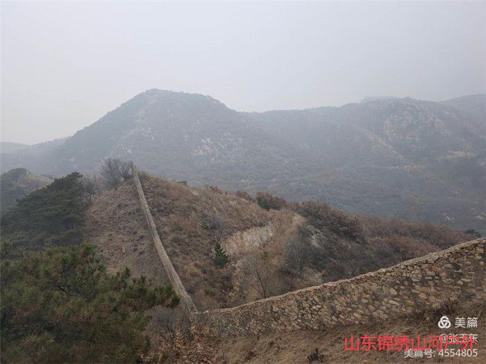 1606709188450517.jpg 微信图片_20201130120544.jpg