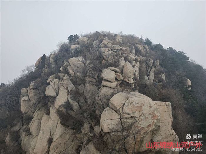 1606709252204913.jpg 微信图片_20201130114724.jpg