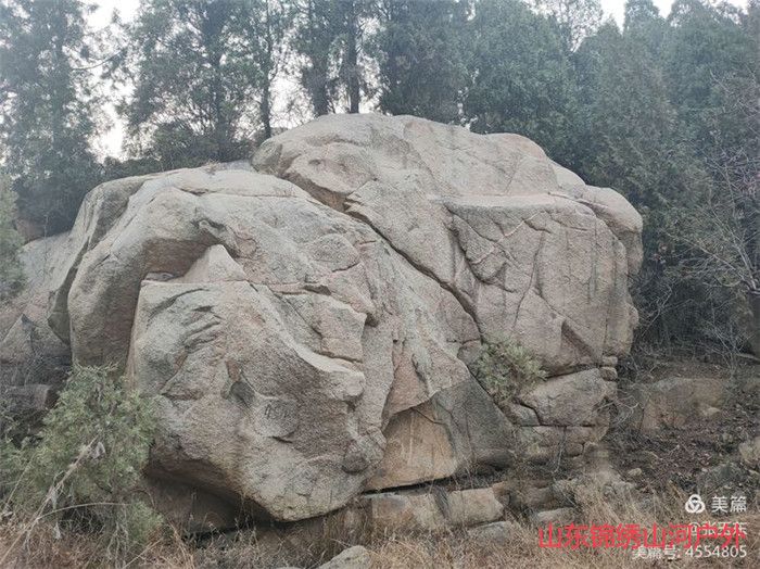 1606709285484020.jpg 微信图片_20201130114734.jpg