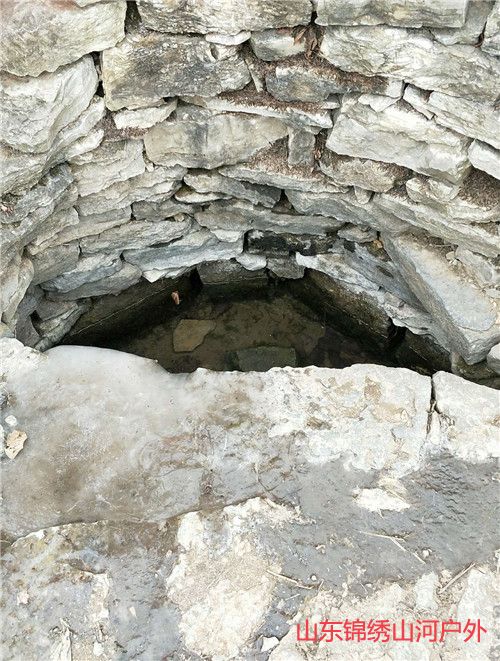 1606872198695953.jpg 微信图片_20201202092252_副本.jpg