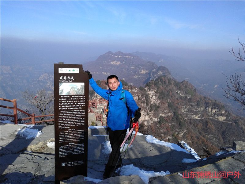 1607589301990452.jpg 微信图片_20201210163409_副本.jpg