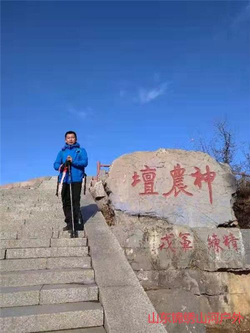 1607589382156625.jpg 微信图片_202012101618594_副本.jpg