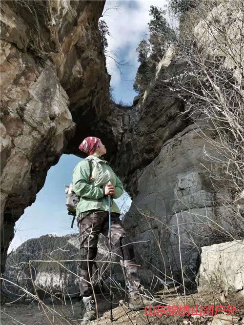 1607917253747880.jpg 微信图片_20201214111548.jpg