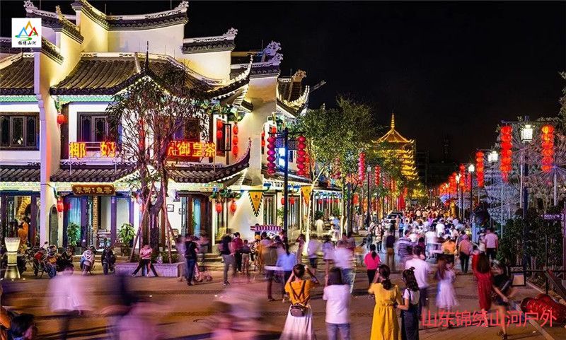 1608610729928228.jpg 045e34c2411240429e9602aab5069e86.jpg