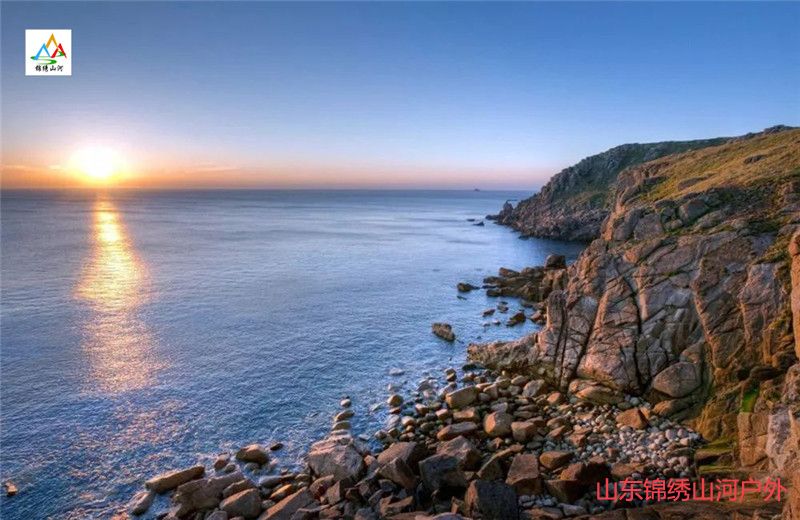 1608612828346149.jpg e3b80cdf1c0c43b09d91990b7f3ce754.jpg