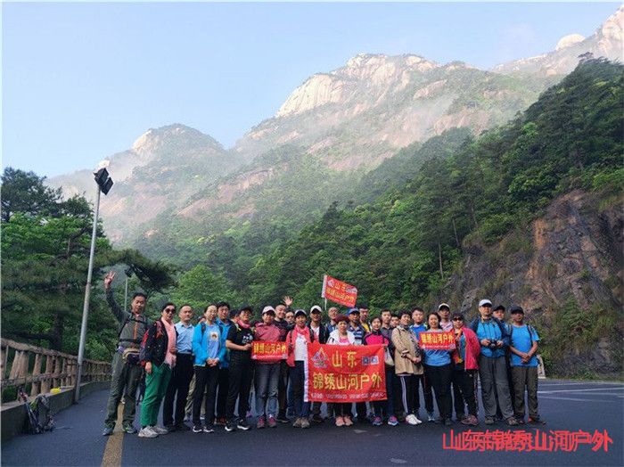 1608631024304287.jpg 1578645880233651_副本.jpg