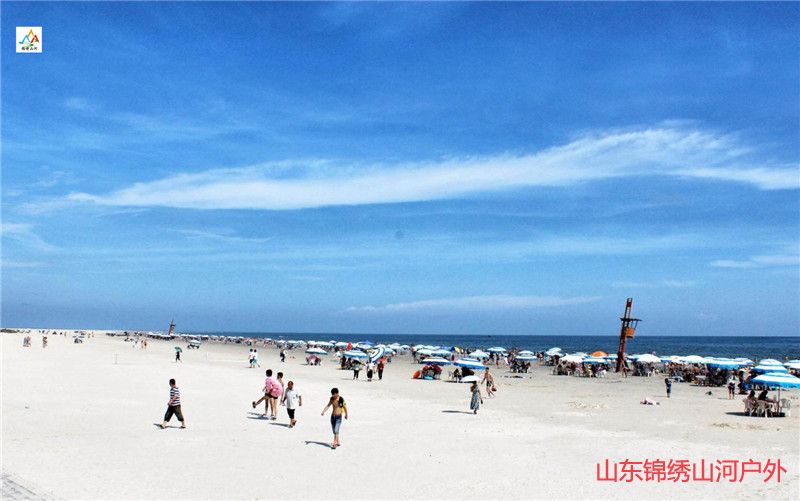 1608696333162499.jpg f9e5-hcqccip1864854_副本.jpg