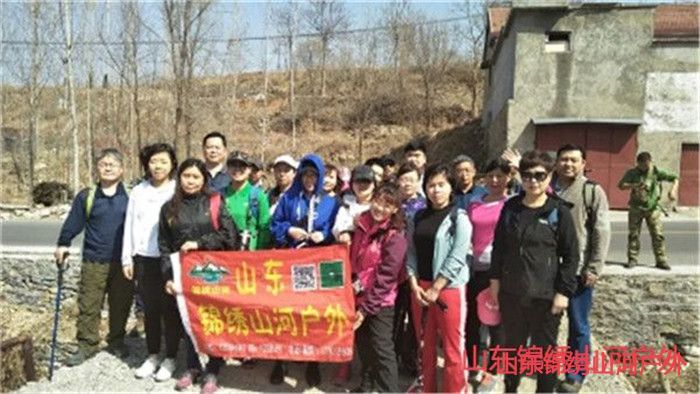 1611210844547066.jpg 1610723533376459_副本.jpg