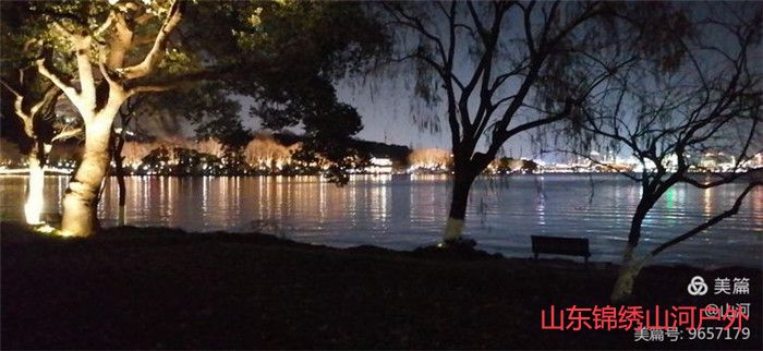 1611213210635318.jpg 微信图片_20210121151209_副本.jpg